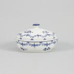 1086 2136 TUREEN